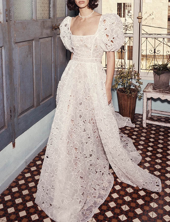 Flora Gloria