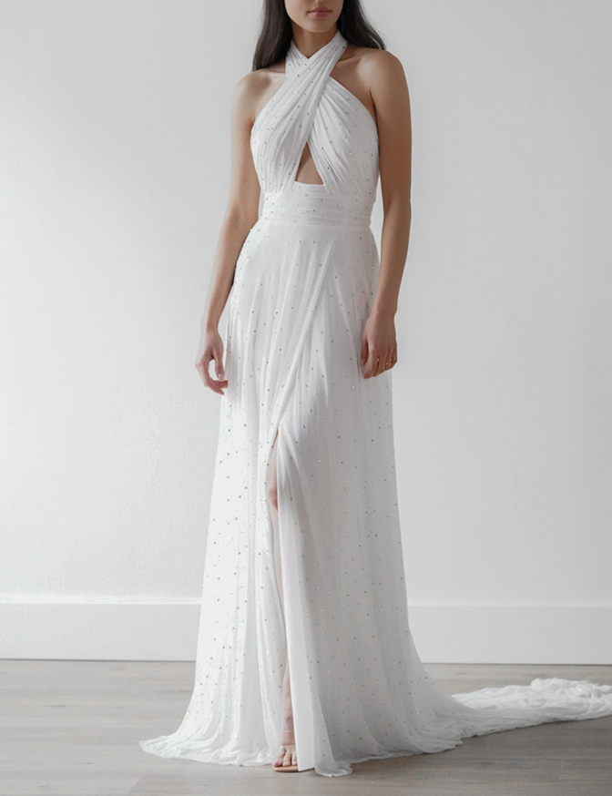 Willowby Golding