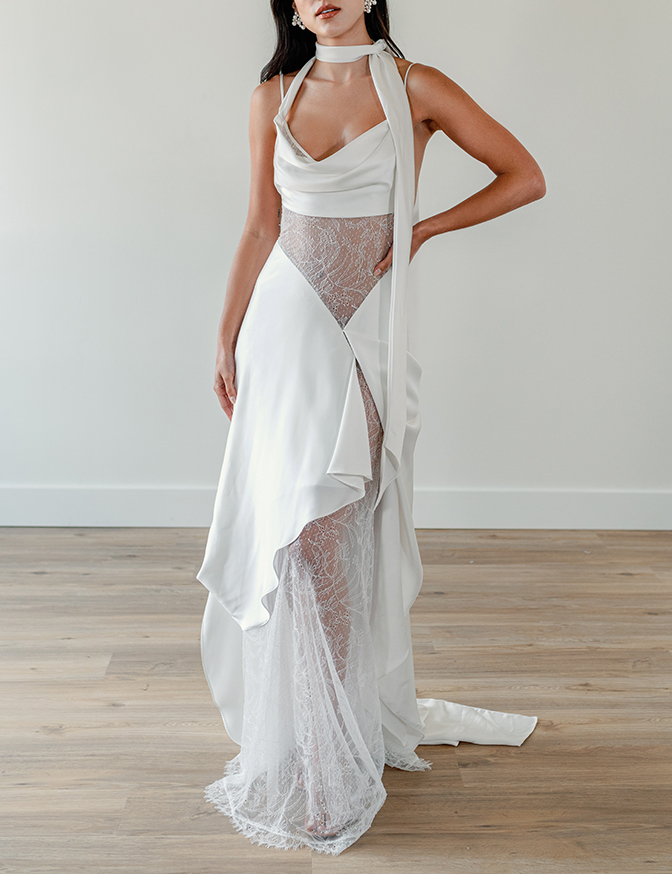 Willowby Venus