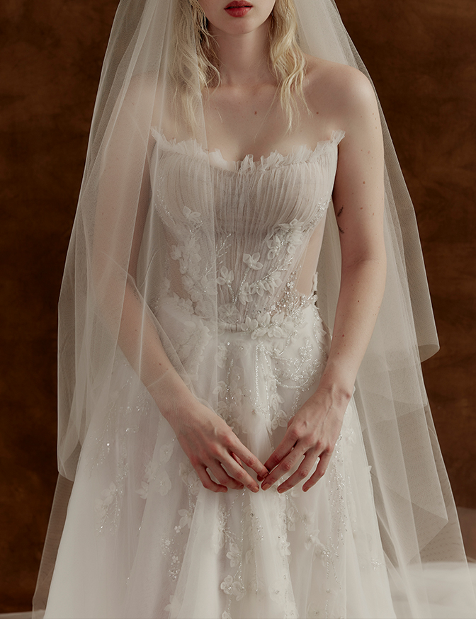 Floure Studio Lourdes