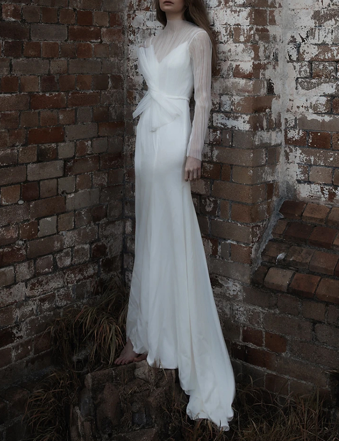 Floure Studio Harlow