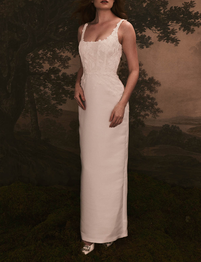 Renhue Katharine