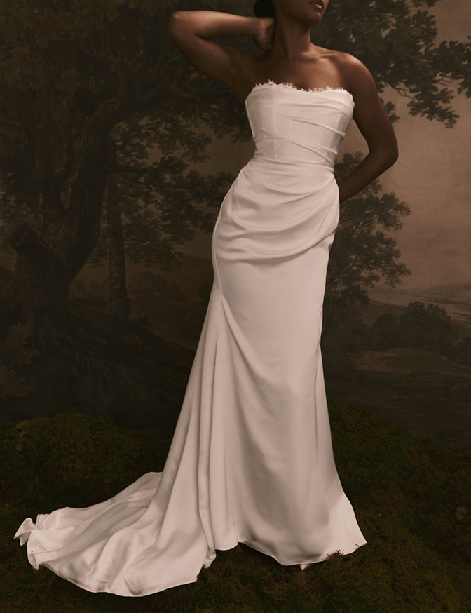Renhue Monroe