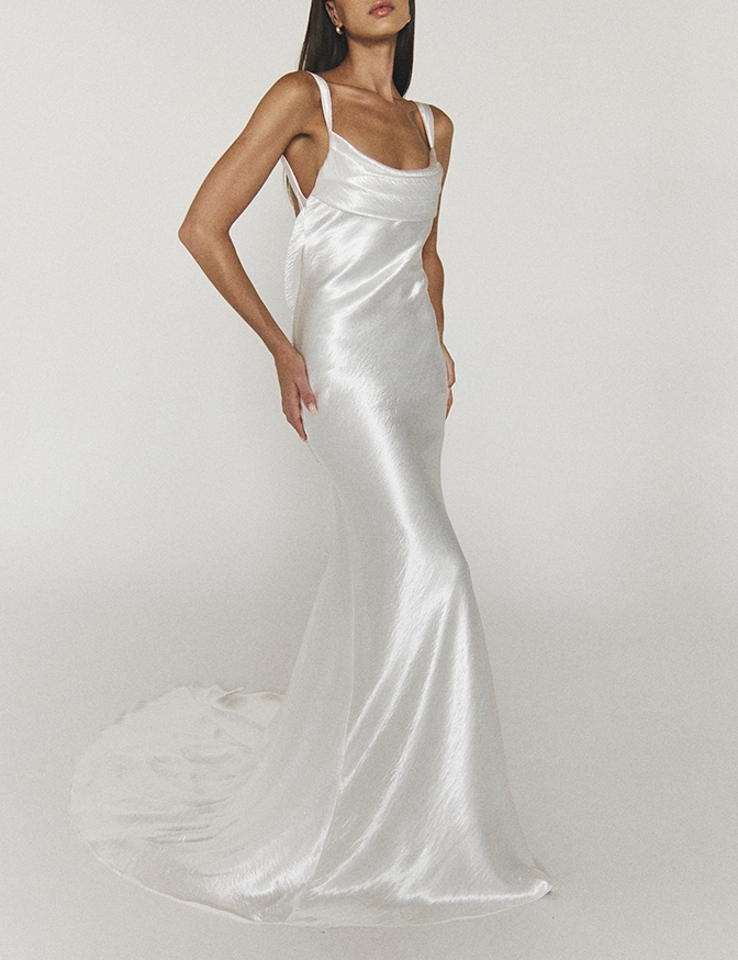 NEWHITE Venus