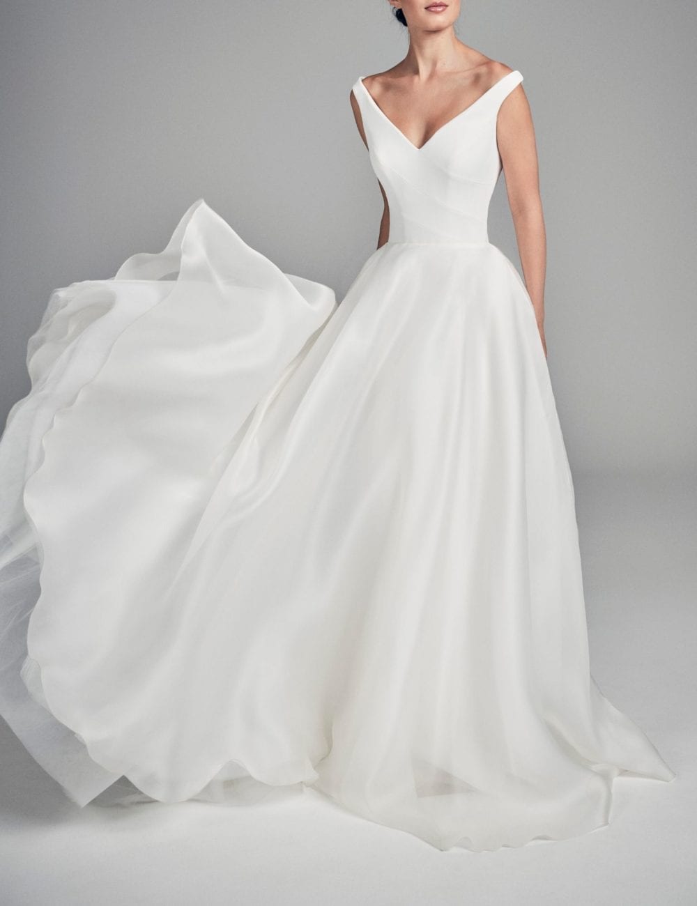 lovelybride suzanneneville amerie front