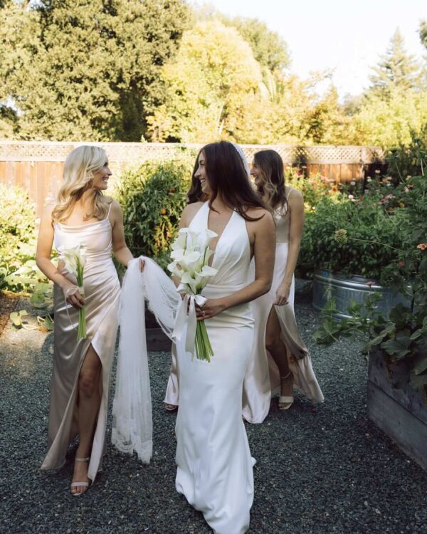 Made With Love Audrey San Diego @cassidycolbyy @jordan taylor photography
