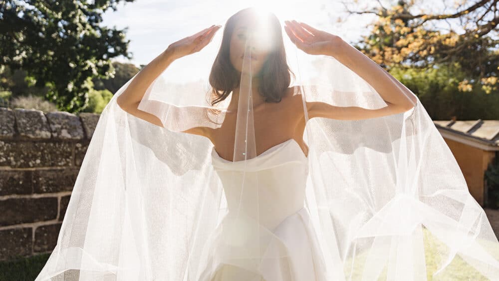 Moira Hughes Melrose blog post hero