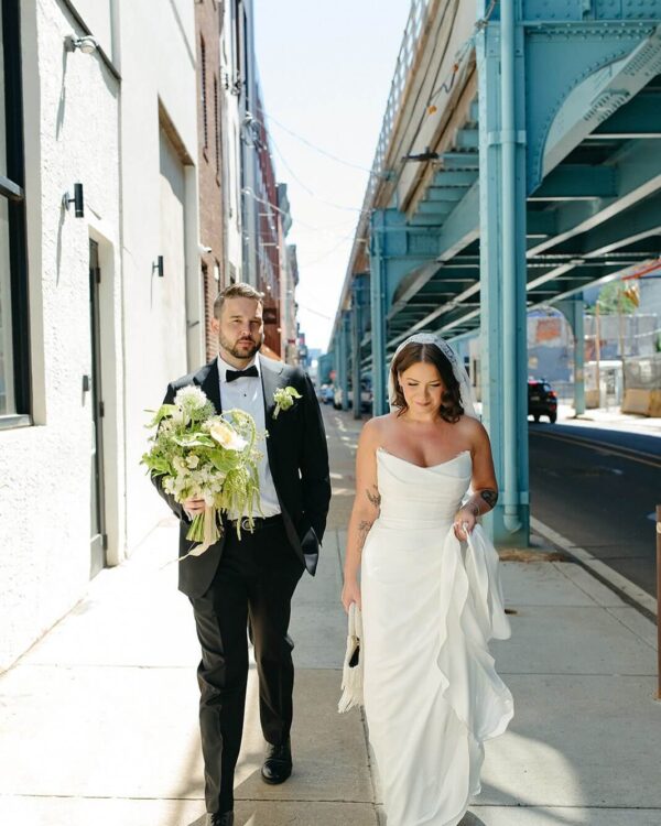 Renhue Lina Philly @lianneee @jasonmoodyphoto 1