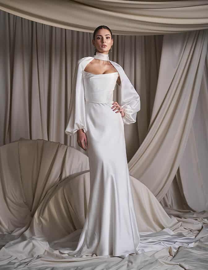 Watters Leora 1