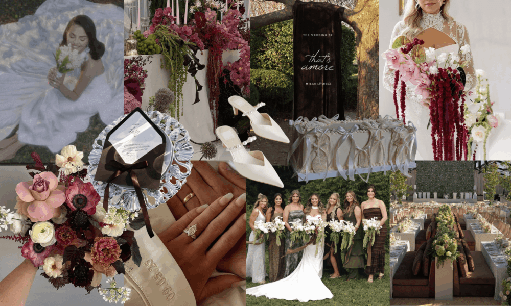 The Lovely List September 2025 1