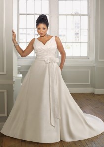 mori lee 1