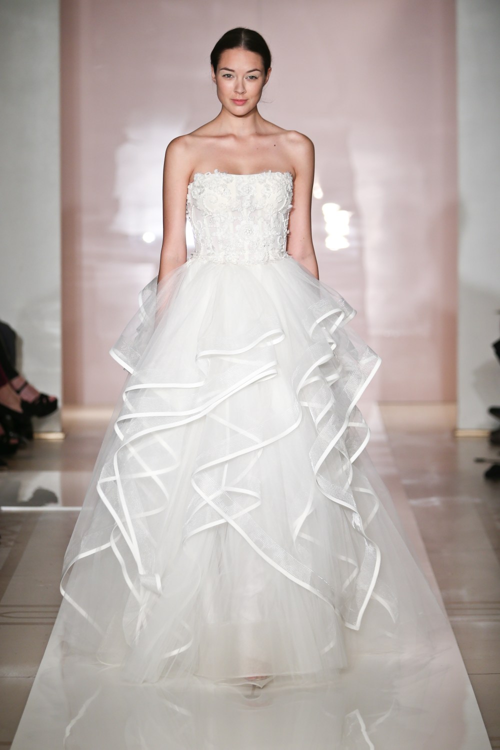 Look 18_RAcra_Fall_2014 (2)