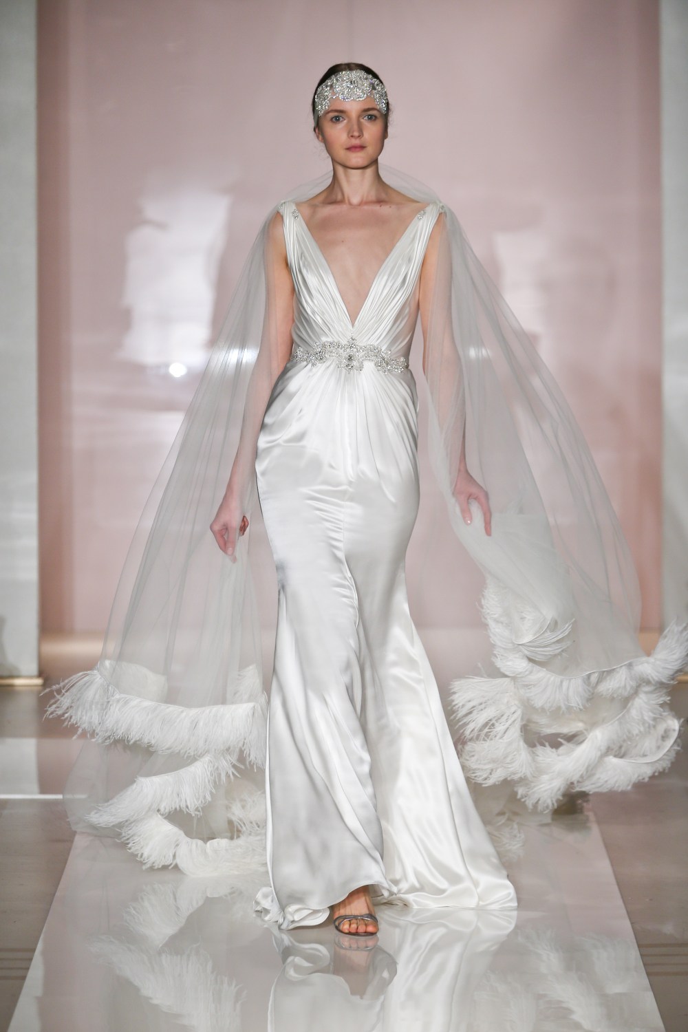 Look 3_RAcra_Fall_2014-Edit-Edit