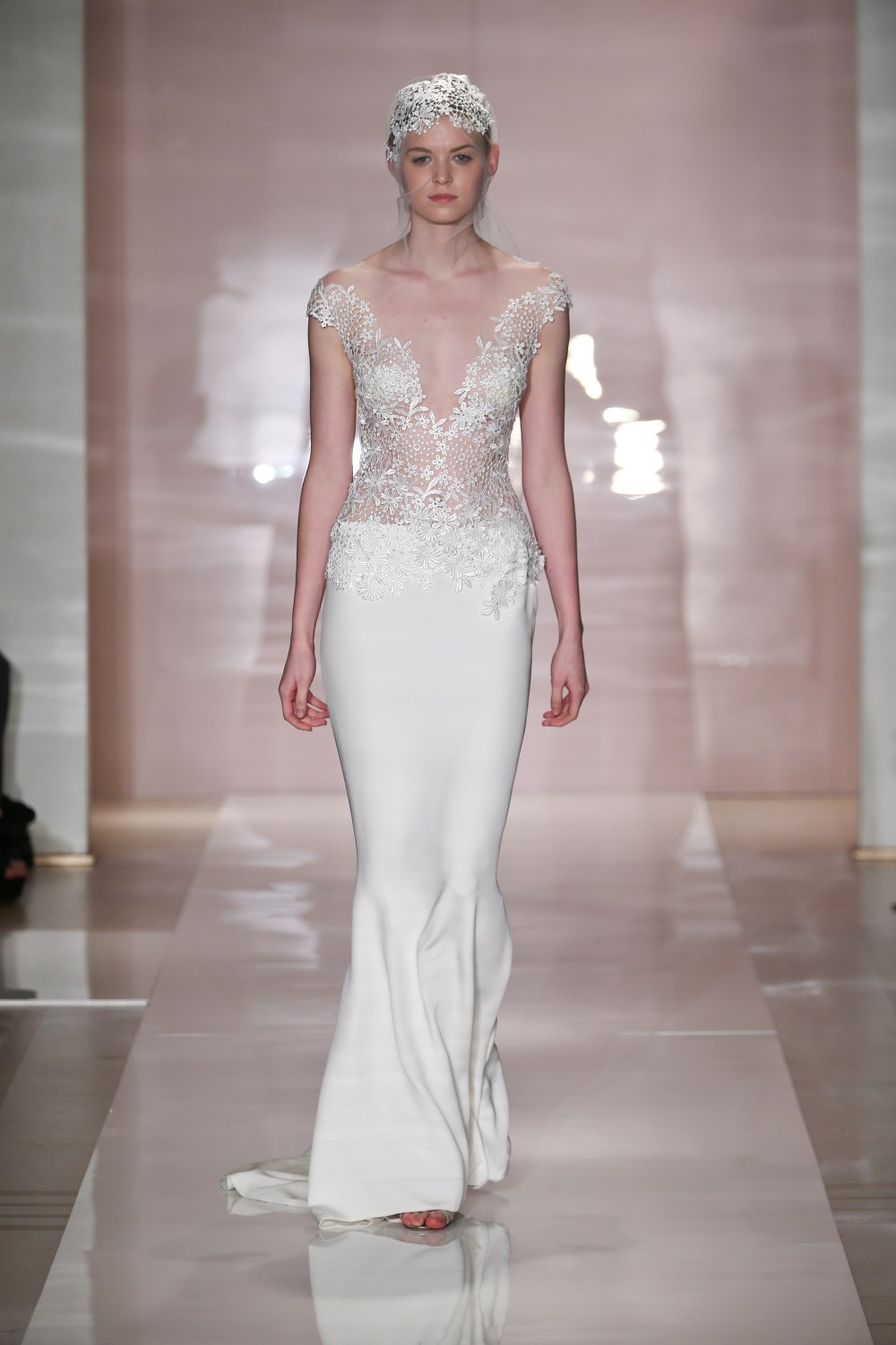 Look 5_RAcra_Fall_2014 (4)