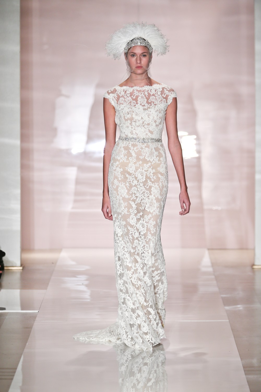 Look 8_RAcra_Fall_2014 (1)