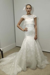 carolina-herrera05