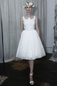 honor-for-stone-fox-bride02