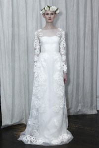 honor-for-stone-fox-bride03