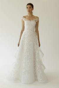 oscar-de-la-renta04