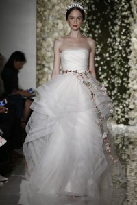 reem-acra18