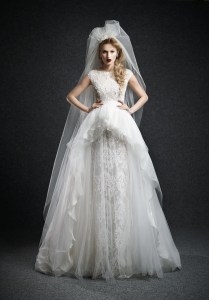 11_ersa-atelier-casiopeia-E758a2