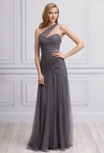 450088-monique-lhuillier-bridesmaid-dress-primary