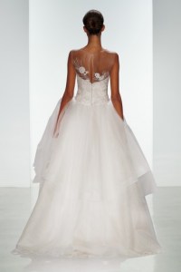 Backs_FW15_992-348x522