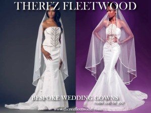 bespoke-wedding-gowns-3