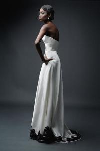 erica Angeline- Jacqueline