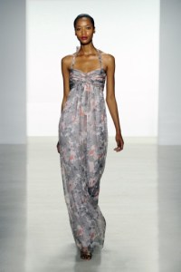 GA111C-Graphite-348x522