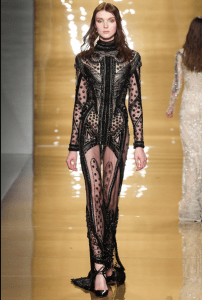Reem Acra 2