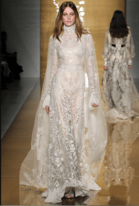 Reem Acra 4