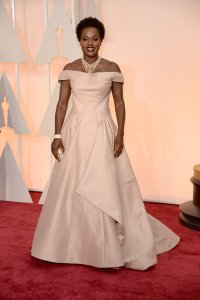 viola-davis-oscars-red-carpet-2015