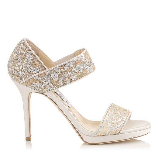 010alanalac_white_side