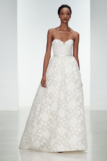 Amsale_FW15_1817-348x522