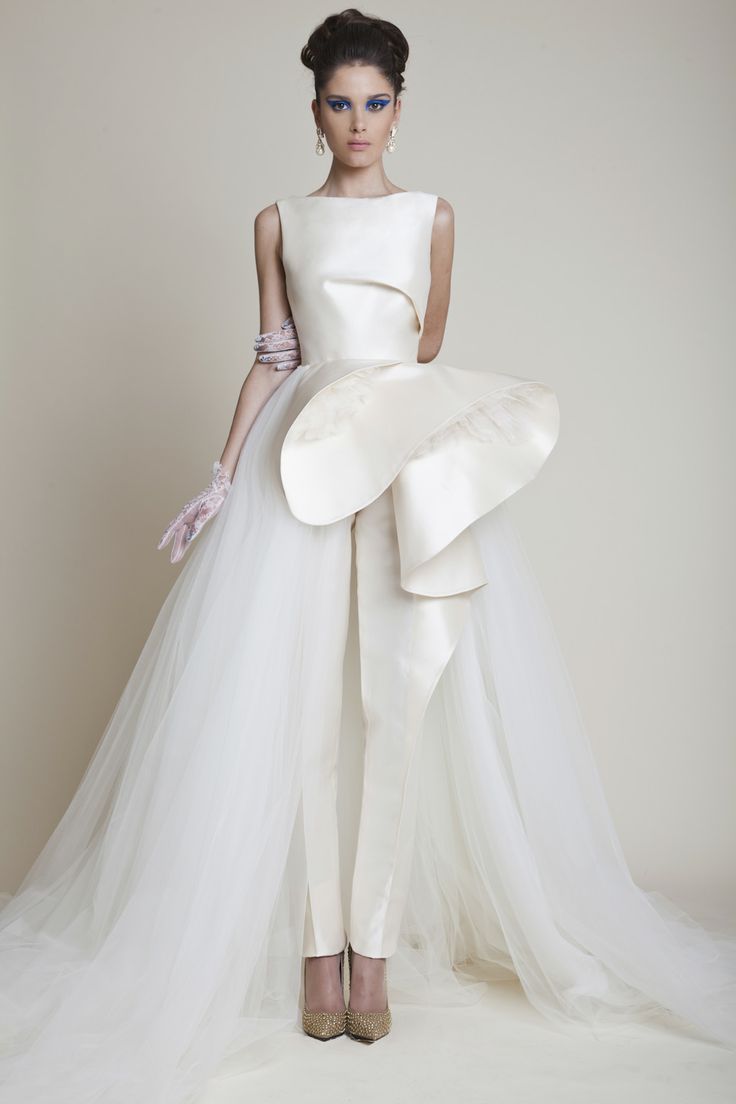 e403c9fe09dc479f4f091246e3e62818