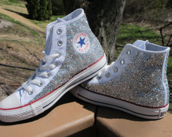 il_340x270.459080938_5yyk