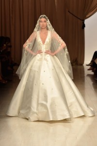 Steven+Khalil+Runway+Mercedes+Benz+Fashion+HhzxEYe3zbzl