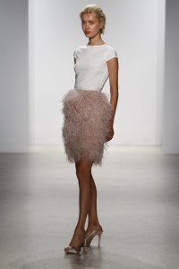 SS16 KELLY FAETANINNI