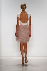 SS16 KELLY FAETANINNI