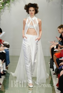 theia-wedding-dresses-spring-2016-010