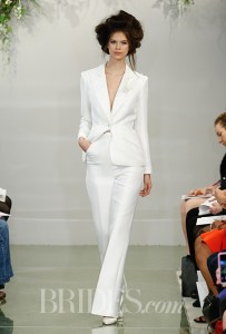 theia-wedding-dresses-spring-2016-012