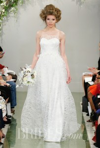 theia-wedding-dresses-spring-2016-019