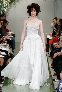 theia-wedding-dresses-spring-2016-020