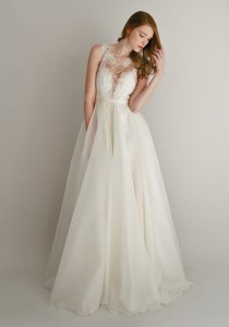 3-danielle-8k0a9811-