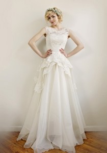 31-mirielle-img-3607-