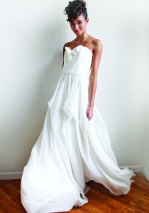 36-julie-img-4057rt-12