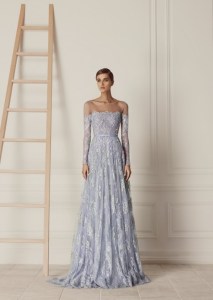 Hamda-lookbook54944-492x694