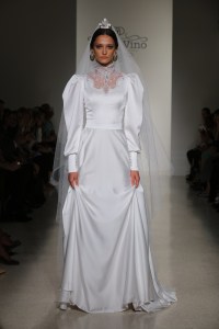 o on October 10, 2015 in NYC.