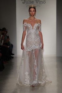 Julie_Vino_FW16_Cam2_0369